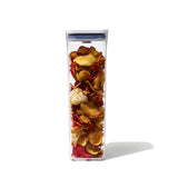 oxo oxo good grips contenitore pop piccolo quadrato alto 21 lt ean 719812684949