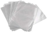 piennepi pnp plast italy piennepi pnp plast italy buste trasparente 10 x 20 cm cf 100 pz ean 8013170146524