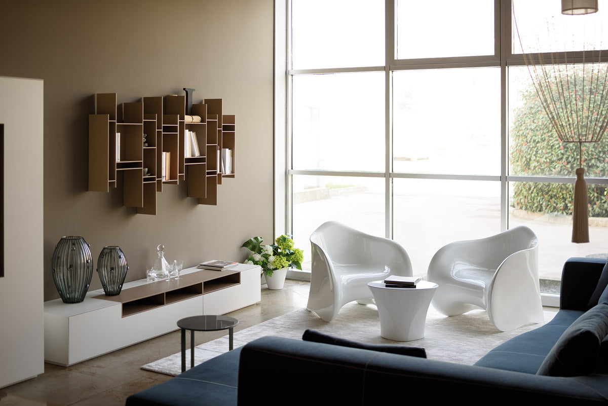 plust plust tavolino enta bianco ean 8000072064148