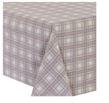 preziosa home preziosa home tovaglia sommaruga ass natale 140 x 230 cm no stiro 1 pz ean 8050264133619