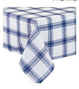 preziosa home sommaruga home collection tovaglia francy no stiro stampata 140 x 230 cm ass multicolor 1 pz ean 8050264126284