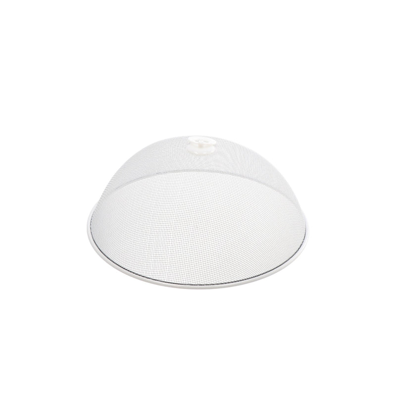 regalo italiano regalo italiano coperchio coprivivande ass d 30 cm h 13 cm tondo 1 pz ean 8057586113442