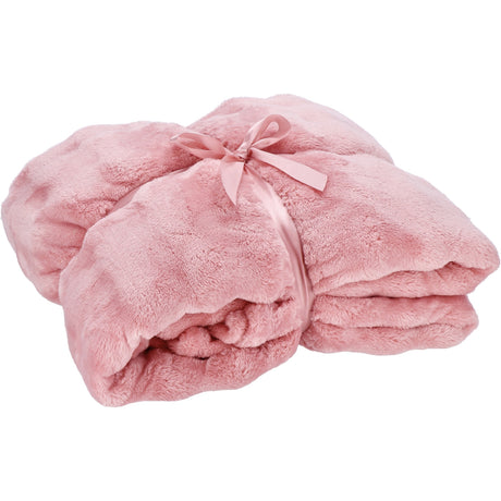 regalo italiano regalo italiano coperta plaid morbida in tessuto 130 x 160 cm colori assortiti 1 pz ean 8057586171084