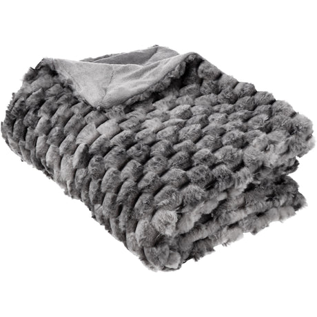 regalo italiano regalo italiano coperta plaid morbida tessuto ellen 130 x 160 cm colori assortiti 1 pz ean 8057586170971