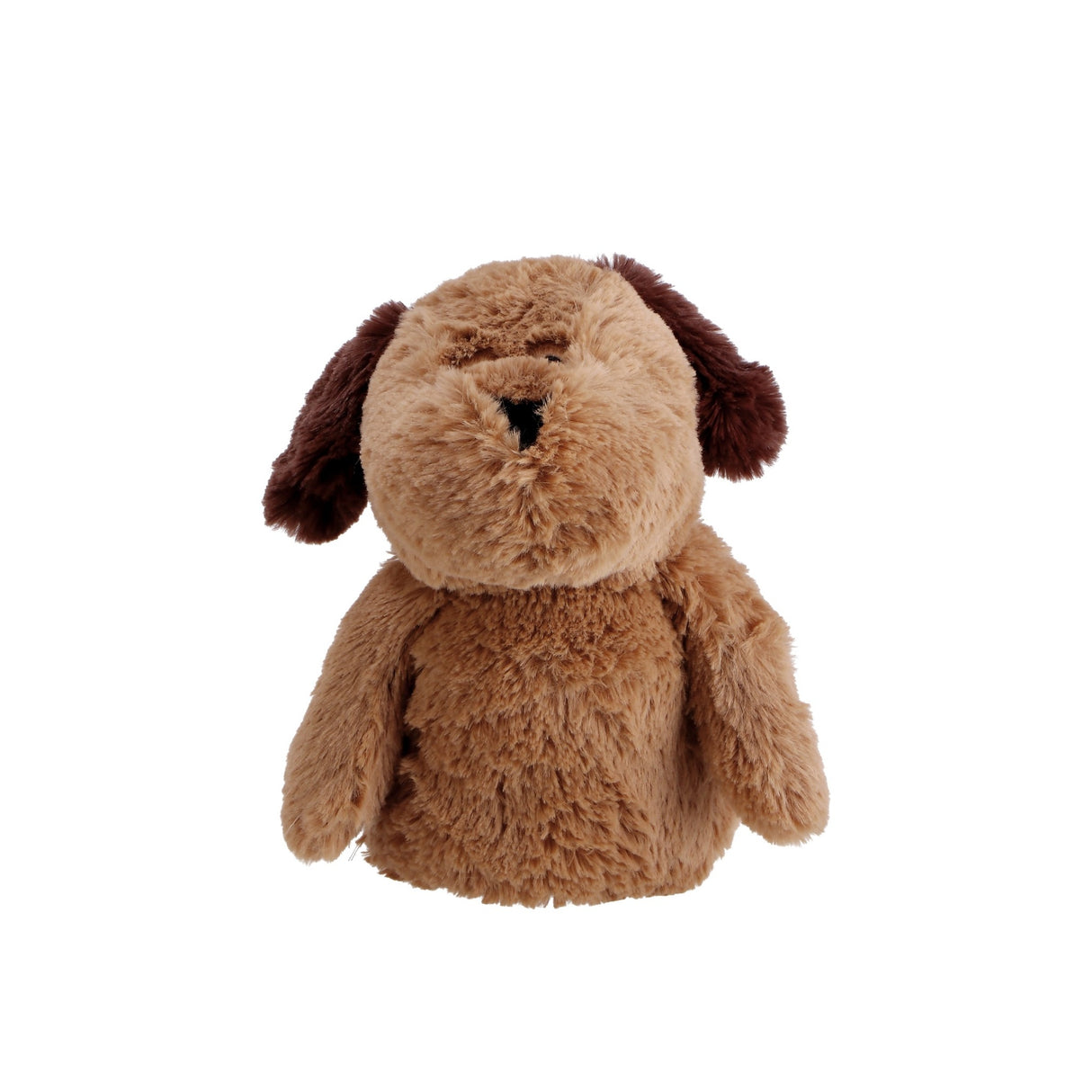 regalo italiano regalo italiano fermaporta animali in tessuto 20 cm modelli assortiti 1 pz ean 8057586248823