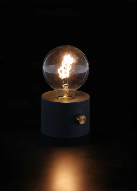 regalo italiano regalo italiano lampada led decorazioni di natale ass d 9 cm h 16 cm multicolor 1 pz ean 8057586166042