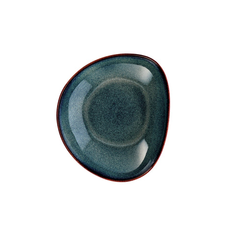 regalo italiano regalo italiano piatto fondo 23 x 21 cm ceramica cole ean 8057586068193