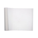 italienisches Geschenk italienisches Geschenk rutschfeste EVA-Einlage 30 x 150 cm Mehrzweckmatte für Schubladen und Regale EAN 8057586179745