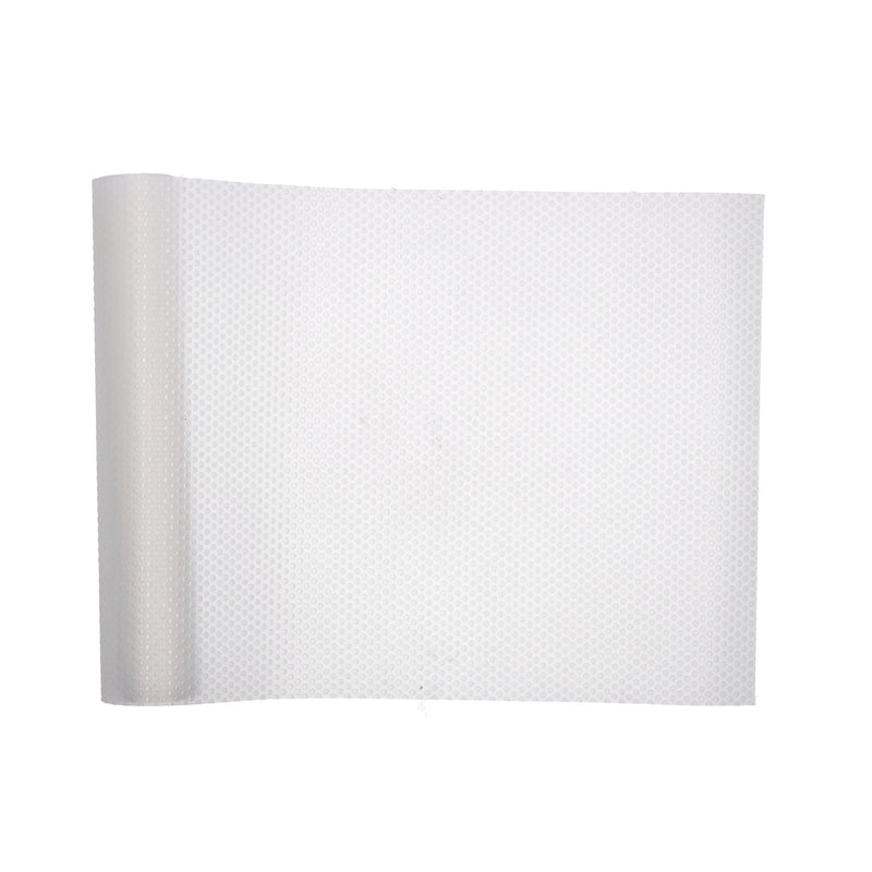 regalo italiano regalo italiano rivestimento antiscivolo eva 30 x 150 cm tappetino multiuso per cassetti e ripiani ean 8057586179745