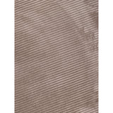 italienisches Geschenk italienisches Geschenk Klappstuhl Nadia beige 44 x 47 x 80 cm Gestell aus Eisen EAN 8057586154636