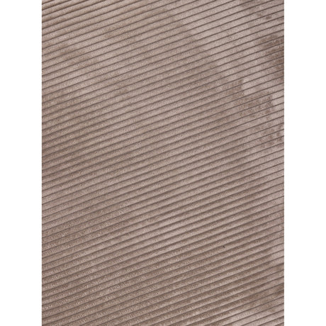 italienisches Geschenk italienisches Geschenk Klappstuhl Nadia beige 44 x 47 x 80 cm Gestell aus Eisen EAN 8057586154636