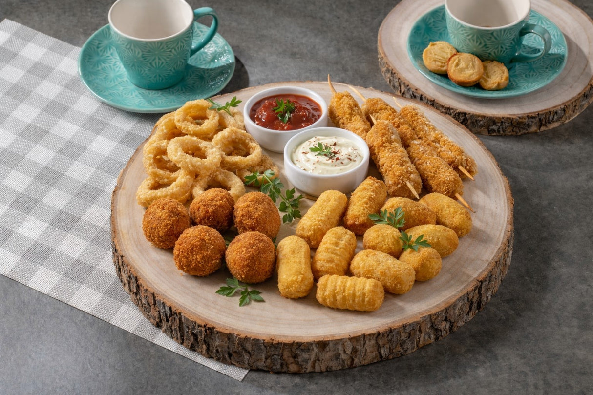 regalo italiano regalo italiano tagliere in legno rotondo d 33 cm ean 8021785552166