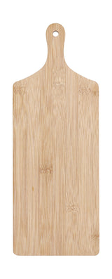 regalo italiano regalo italiano tagliere legno di bamboo 145 x 39 cm ean 8021785843615