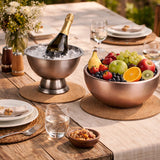 regalo italiano regalo italiano tovaglietta tessuto ass d 38 cm 1 pz ean 8057586179660