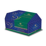 Reissalz Reissalz Klassische Ostertaube mit Mandeln 1 kg EAN 8033324200353