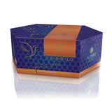 Sal de Riso Sal de Riso Ostertaube mit Karamellstückchen 1 kg EAN 8054521548833