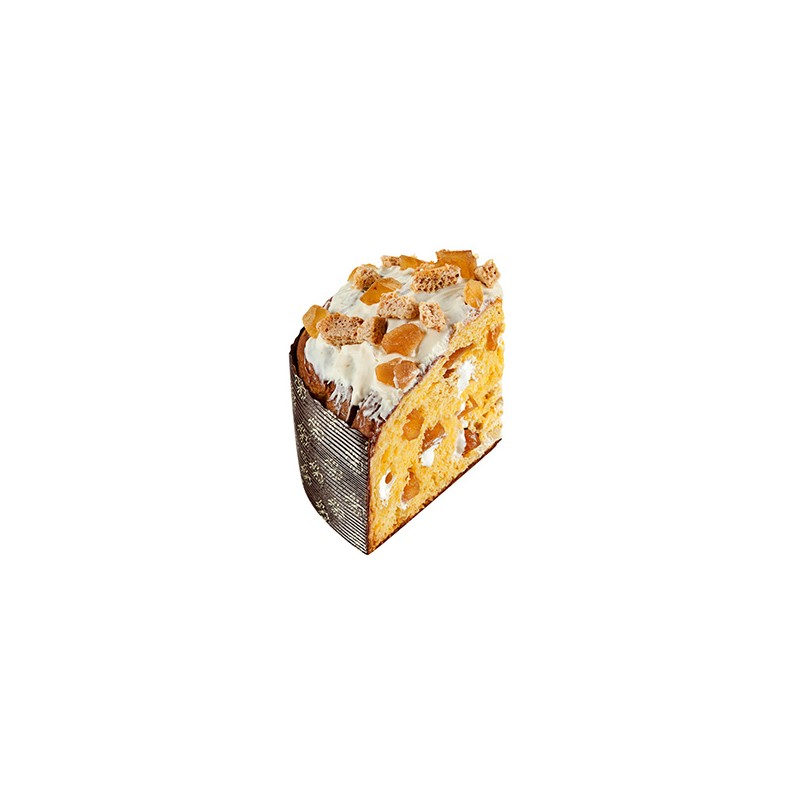 sal de riso sal de riso panettone ricotta e pere 1 kg biscotto alle nocciole ean 8054521543920
