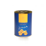sal de riso sal de riso s di miele biscotti speziati 300 gr