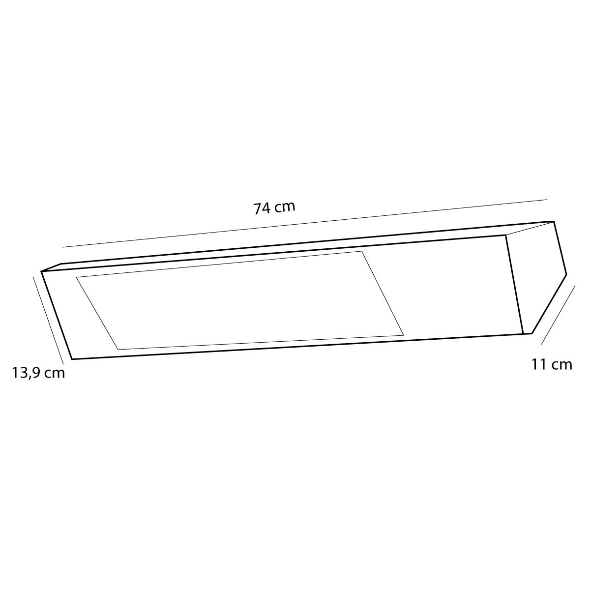 immagine-2-sined-caldo-ira-inox-2000-riscaldatore-elettrico-infrarossi-da-2000w-regolabile-grigio-ean-8025431016576