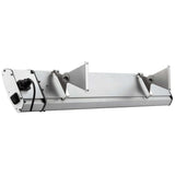 immagine-2-sined-calore-bianco-1500-riscaldatore-a-infrarossi-in-ceramica-da-1500w-bianco-ean-8025431012240