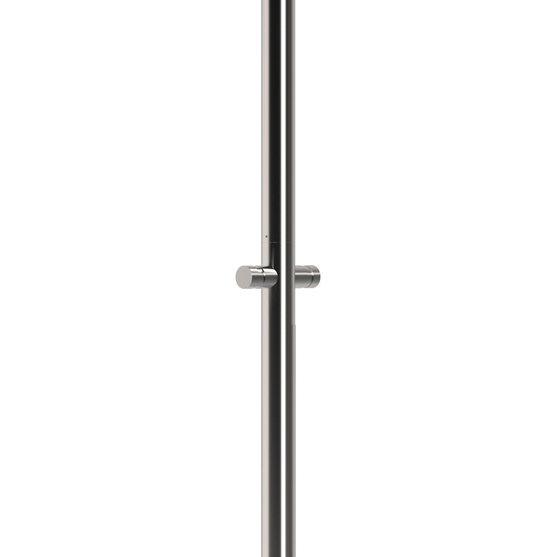immagine-2-sined-ortro-doccia-per-esterni-ed-interni-in-acciaio-2-soffion1-acqua-fredda-temporizzata-inox-ean-8025431153110