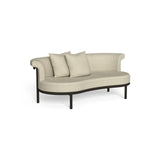 talenti talenti salotto james set sofa 2 poltrone living e tavolo caffe d88 beige mokka