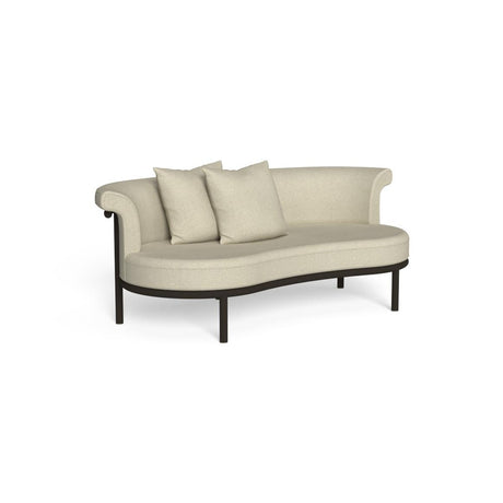 talenti talenti salotto james set sofa 2 poltrone living e tavolo caffe d88 beige mokka