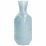 tognana tognana vaso quadretti h 45 cm design nuvola ean 8056444358544