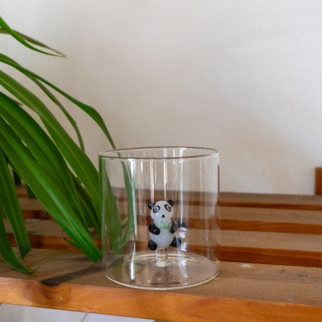 immagine-2-wd-lifestyle-bicchiere-vetro-borosilicato-cc-250-ml-decoro-panda-ean-8053300574940