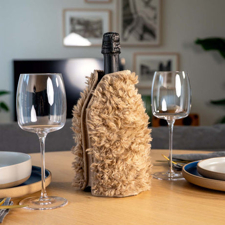 immagine-2-wd-lifestyle-glacette-con-pelliccia-decorativa-colore-beige-ean-8053300578313