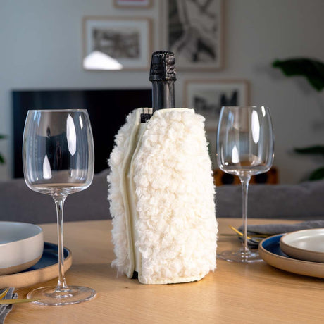 immagine-2-wd-lifestyle-glacette-con-pelliccia-decorativa-colore-bianco-ean-8053300578306