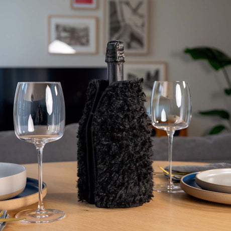 immagine-2-wd-lifestyle-glacette-con-pelliccia-decorativa-colore-nero-ean-8053300578320