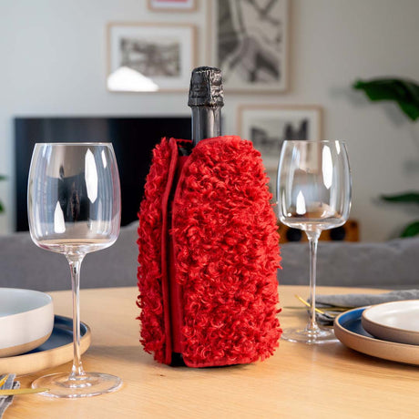 immagine-2-wd-lifestyle-glacette-con-pelliccia-decorativa-colore-rosso-ean-8053300578337
