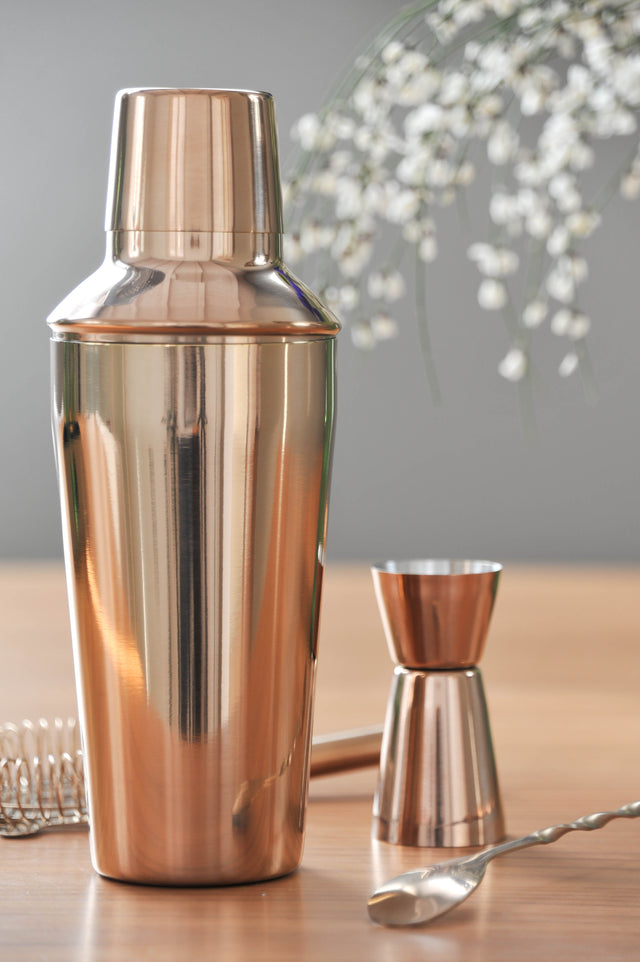 immagine-2-wd-lifestyle-set-cocktail-in-acciaio-inox-800-ml-rosegold-ean-8033040745350