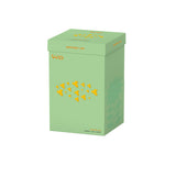 wd lifestyle wd lifestyle caraffa in vetro 13 lt decoro girasole e api ean 8055035685151