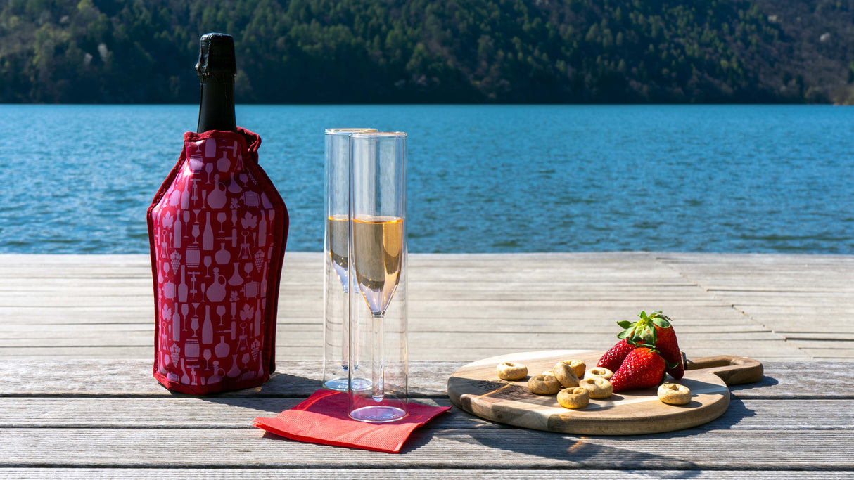 wd lifestyle wd lifestyle glacette morbida 155 x 225 x 2 cm decoro vino bordeaux ean 8053300573264