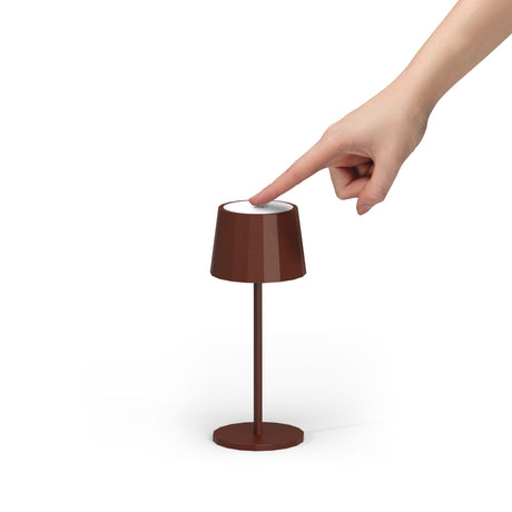 immagine-2-wilma-wilma-mini-led-lampada-da-tavolo-colore-corten-ean-8051886070436