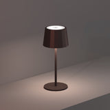 immagine-2-wilma-wilma-small-led-lampada-da-tavolo-colore-corten-ean-8051886070542