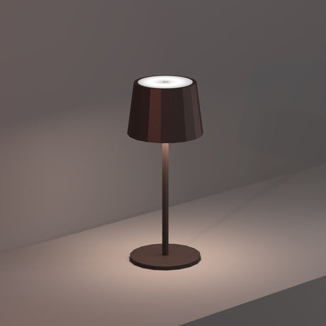 immagine-2-wilma-wilma-small-led-lampada-da-tavolo-colore-corten-ean-8051886070542