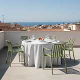 Bild-2-edg-enzo-de-gasperi-Stuhl-Streifen-Salvia-Polypropylen-8059824349026