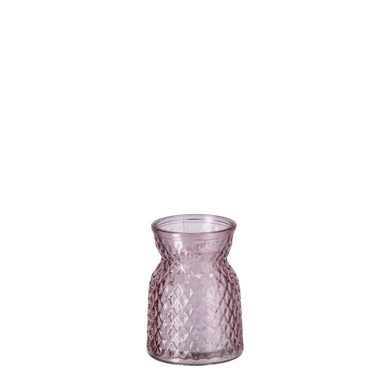 ad trend ad trend portacandela t light in vetro d 75 cm h 10 cm 3 modelli assortiti ideale bomboniera 1 pz ean 8057586023451