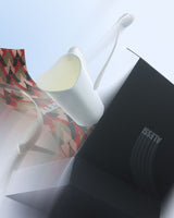 alessi alessi set alessi tea mug e cucciaino con scatola regalo ean 8003299490202