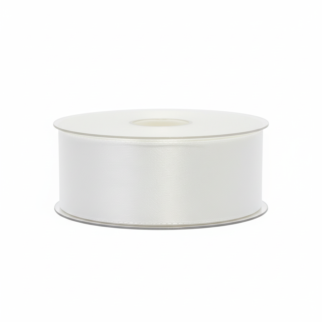 arpimex ar nastro kate 40 mmx 25 mt bianco polyester ean 8018318186189 