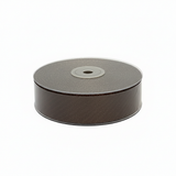 arpimex ar nastro kate 25 mmx 25 mt cioccolato polyester ean 8018318186738
