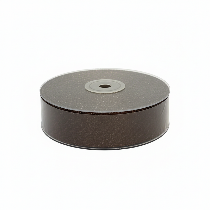 arpimex ar nastro kate 25 mmx 25 mt cioccolato polyester ean 8018318186738