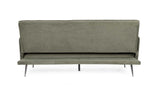 bizzotto bizzotto divano letto 3 posti c c ottawa olive ean 8051836606210