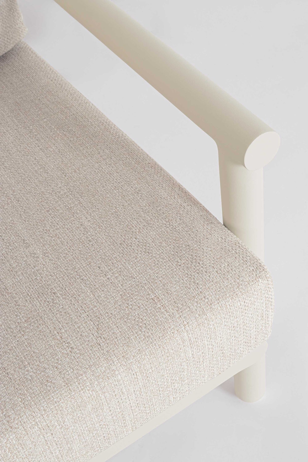 bizzotto bizzotto set salotto 5 pezzi lanai camel sand ean 8051836782761