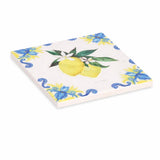 bizzotto bizzotto sottobicchiere andreia quadrata 108 x 108 cm ass 1 pz ean 8051836791930