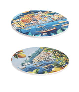 bizzotto bizzotto sottopentola vitoria d 20 cm ass 1 pz ean 8051836792005