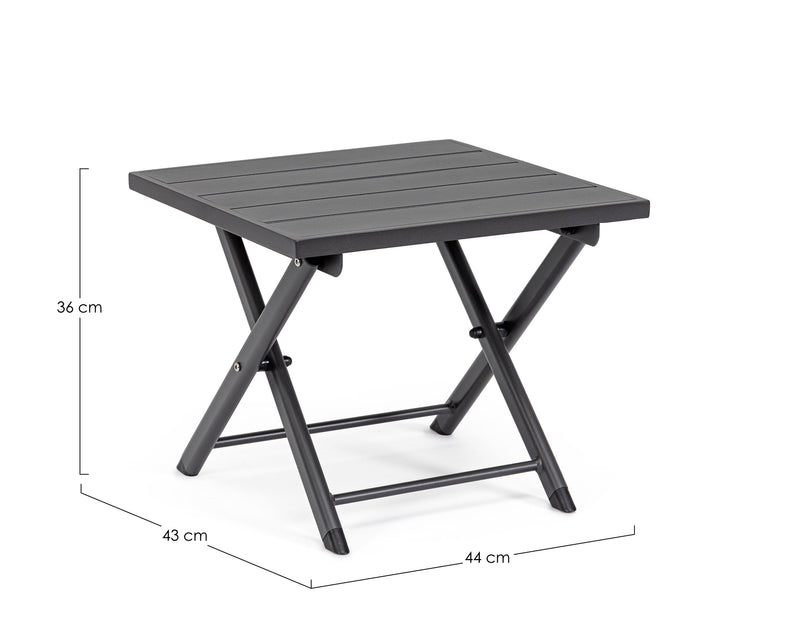 immagine-3-bizzotto-tavolino-taylor-44-x-43-x-h-36-cm-grigio-scuro
